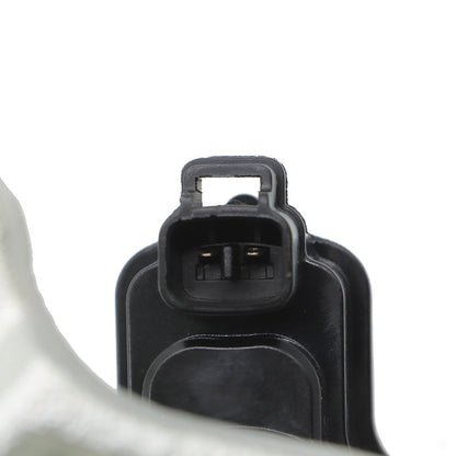 116713741676-8 - Northline Parts