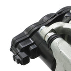 Left Rear Brake Cylinder Caliper for Mitsubishi Outlander 2017-2022