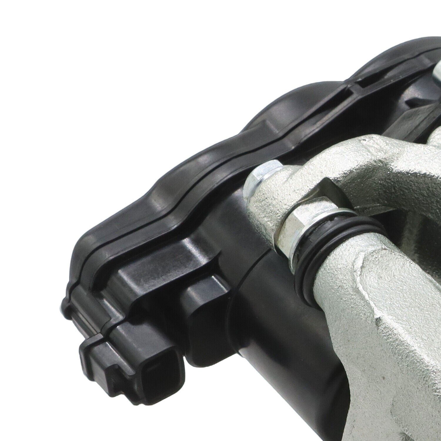 116713741676-9 - Northline Parts