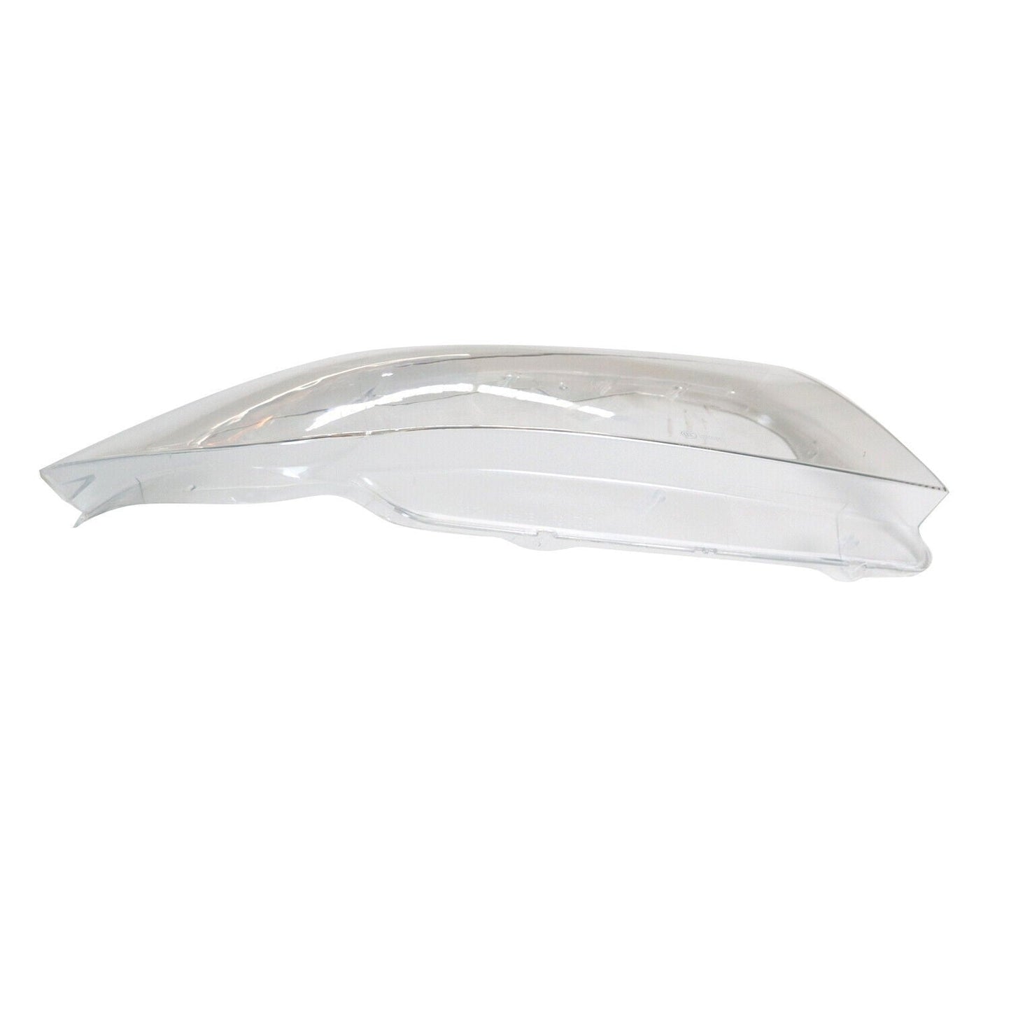 116713742970-1 - Northline Parts