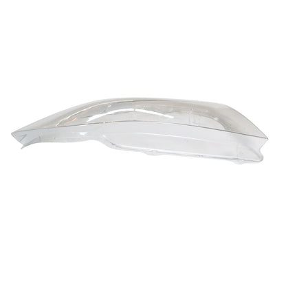 116713742970-1 - Northline Parts