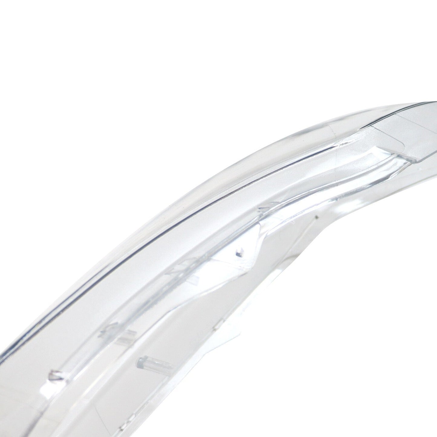 116713742970-10 - Northline Parts