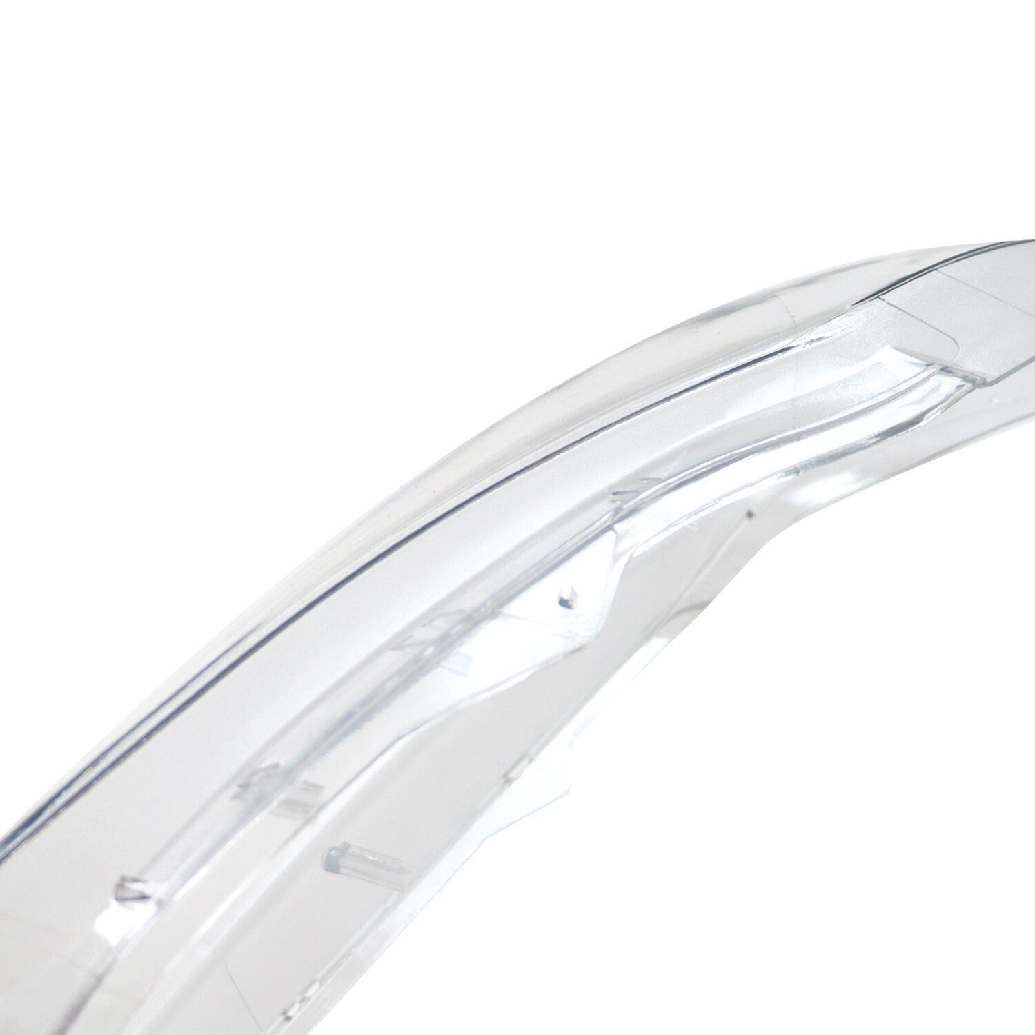 116713742970-10 - Northline Parts