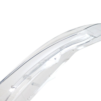 116713742970-10 - Northline Parts