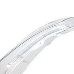 BMW 3 Series E90 E91 Headlight Lens Cover Left Right Clear 2005-2012