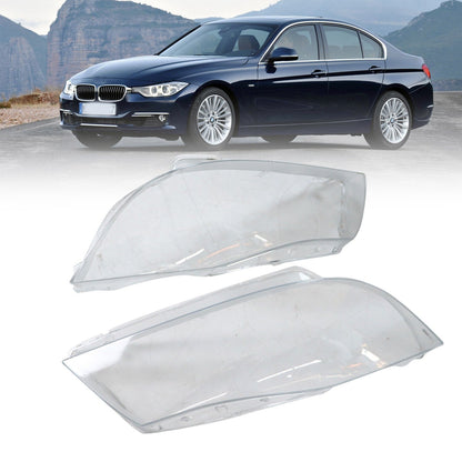 116713742970-2 - Northline Parts