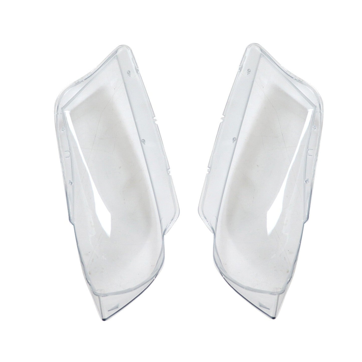 116713742970-3 - Northline Parts