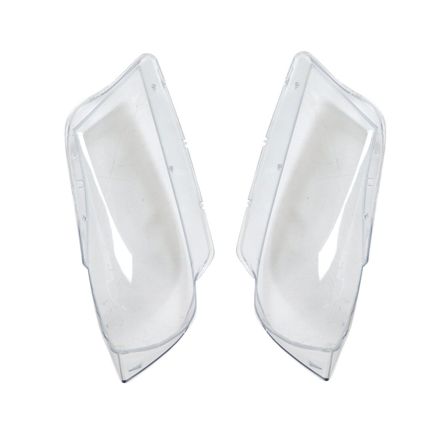 116713742970-3 - Northline Parts