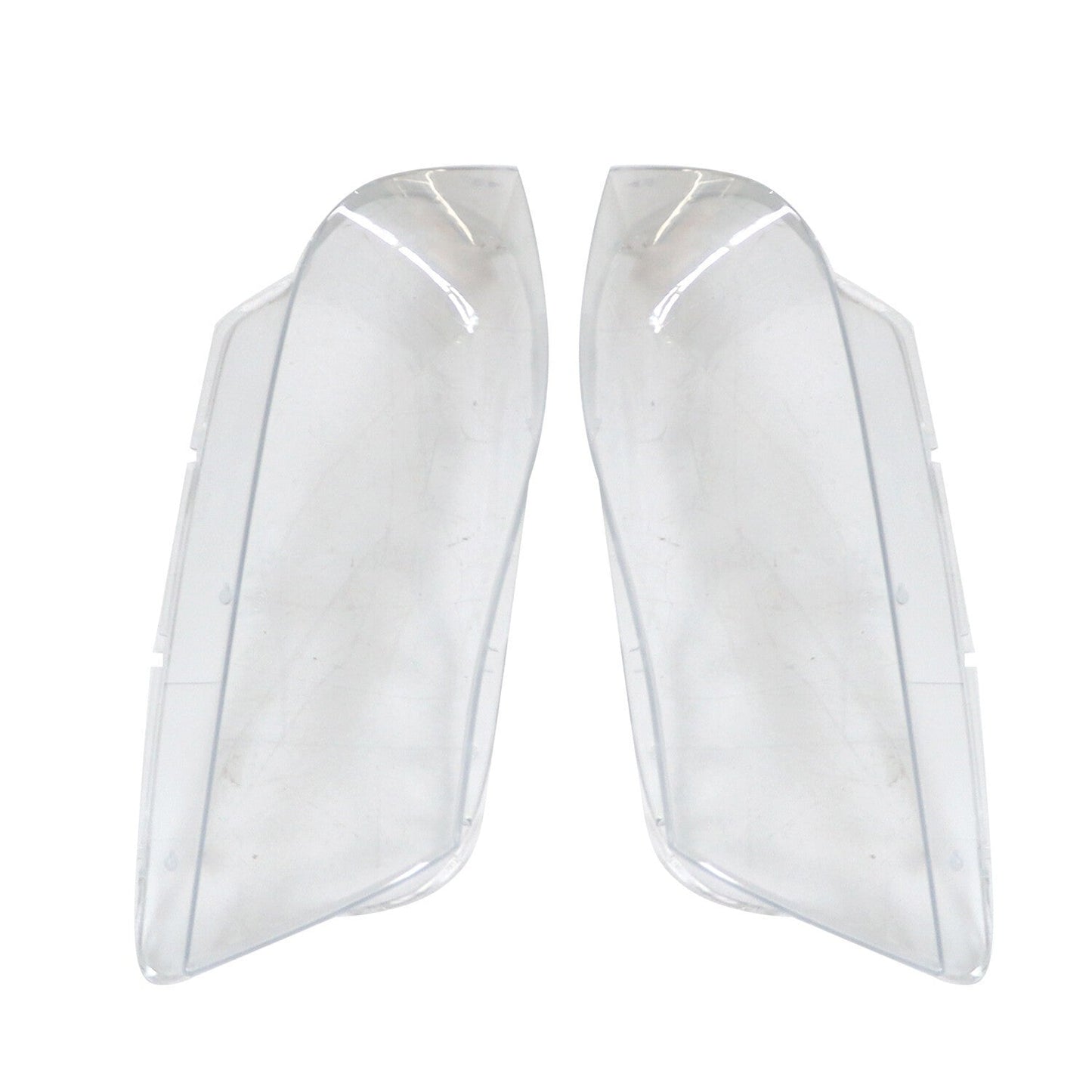 116713742970-4 - Northline Parts