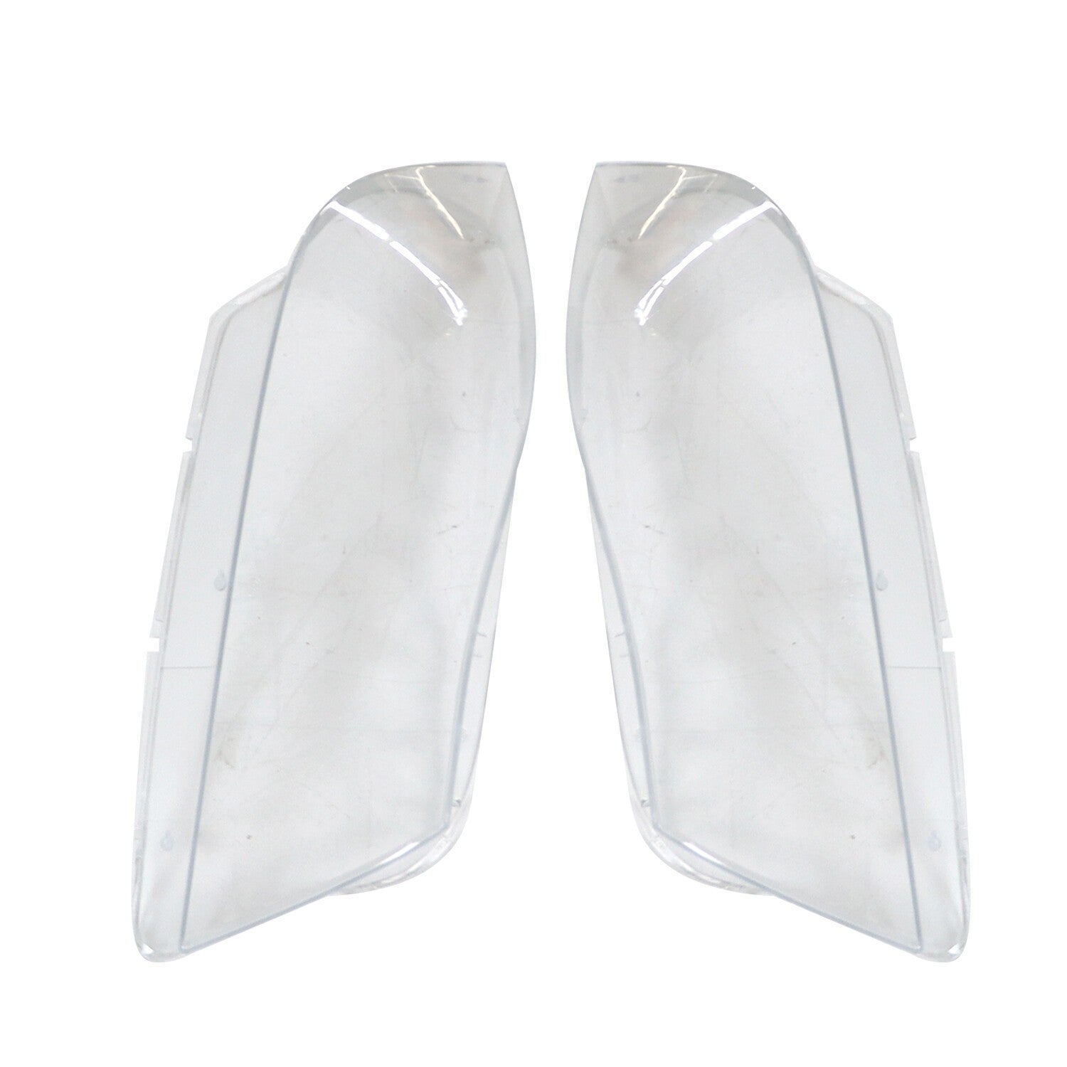 116713742970-4 - Northline Parts