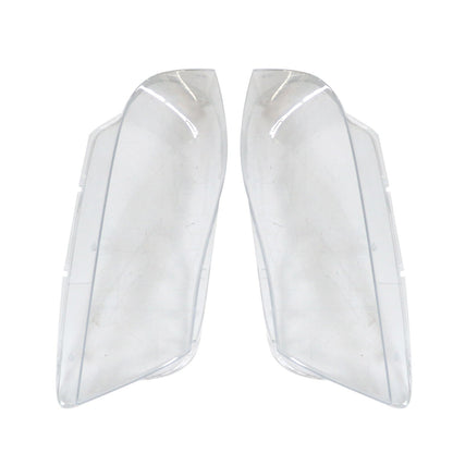 116713742970-4 - Northline Parts
