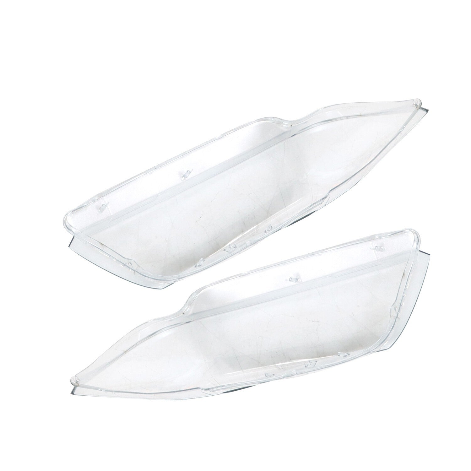 116713742970-6 - Northline Parts