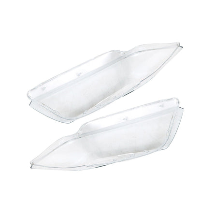 116713742970-6 - Northline Parts