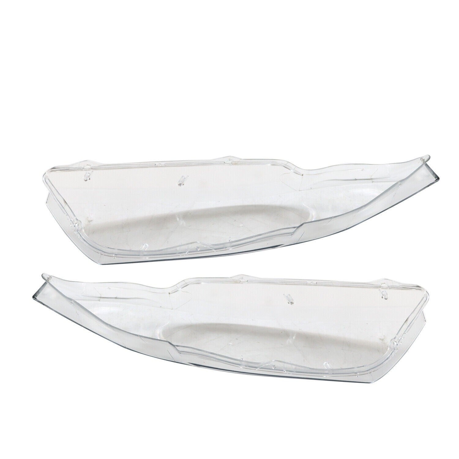 116713742970-7 - Northline Parts