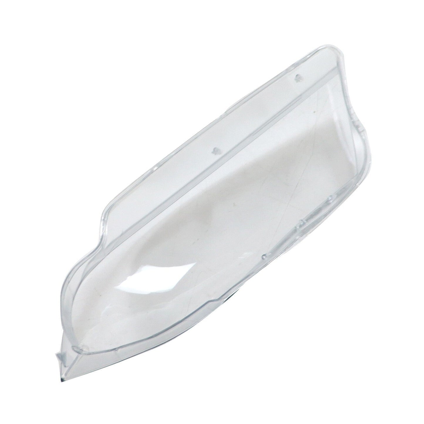 116713742970-8 - Northline Parts
