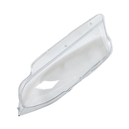 116713742970-8 - Northline Parts