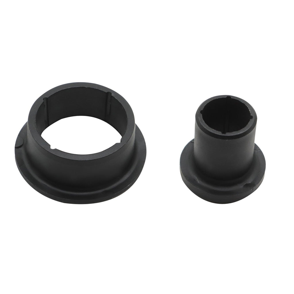 Polaris Sportsman 400-700 Rear A-Arm Bushing Shafts Kit Left Right