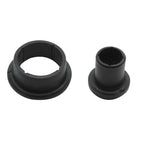 Polaris Sportsman 400-700 Rear A-Arm Bushing Shafts Kit Left Right