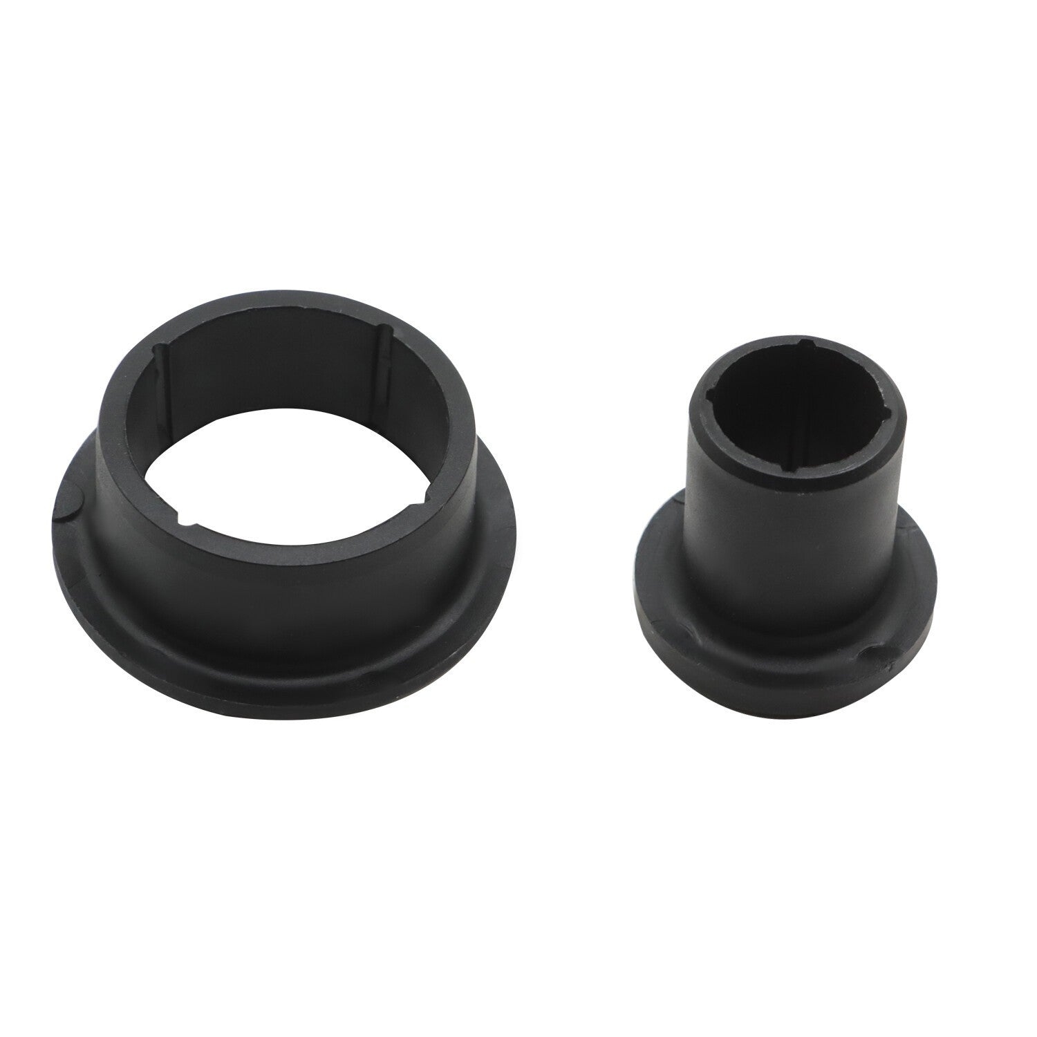 Polaris Sportsman 400-700 Rear A-Arm Bushing Shafts Kit Left Right