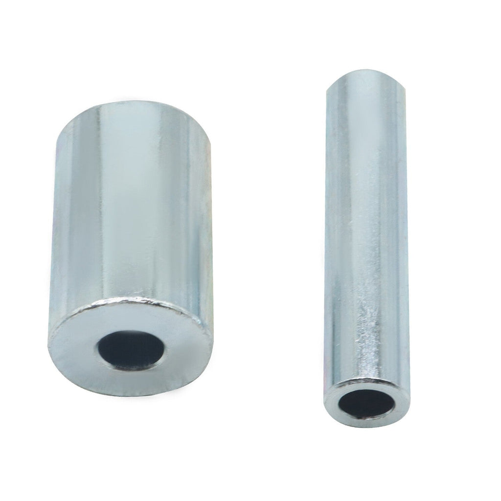 Polaris Sportsman 400-700 Rear A-Arm Bushing Shafts Kit Left Right