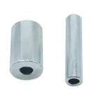 Polaris Sportsman 400-700 Rear A-Arm Bushing Shafts Kit Left Right