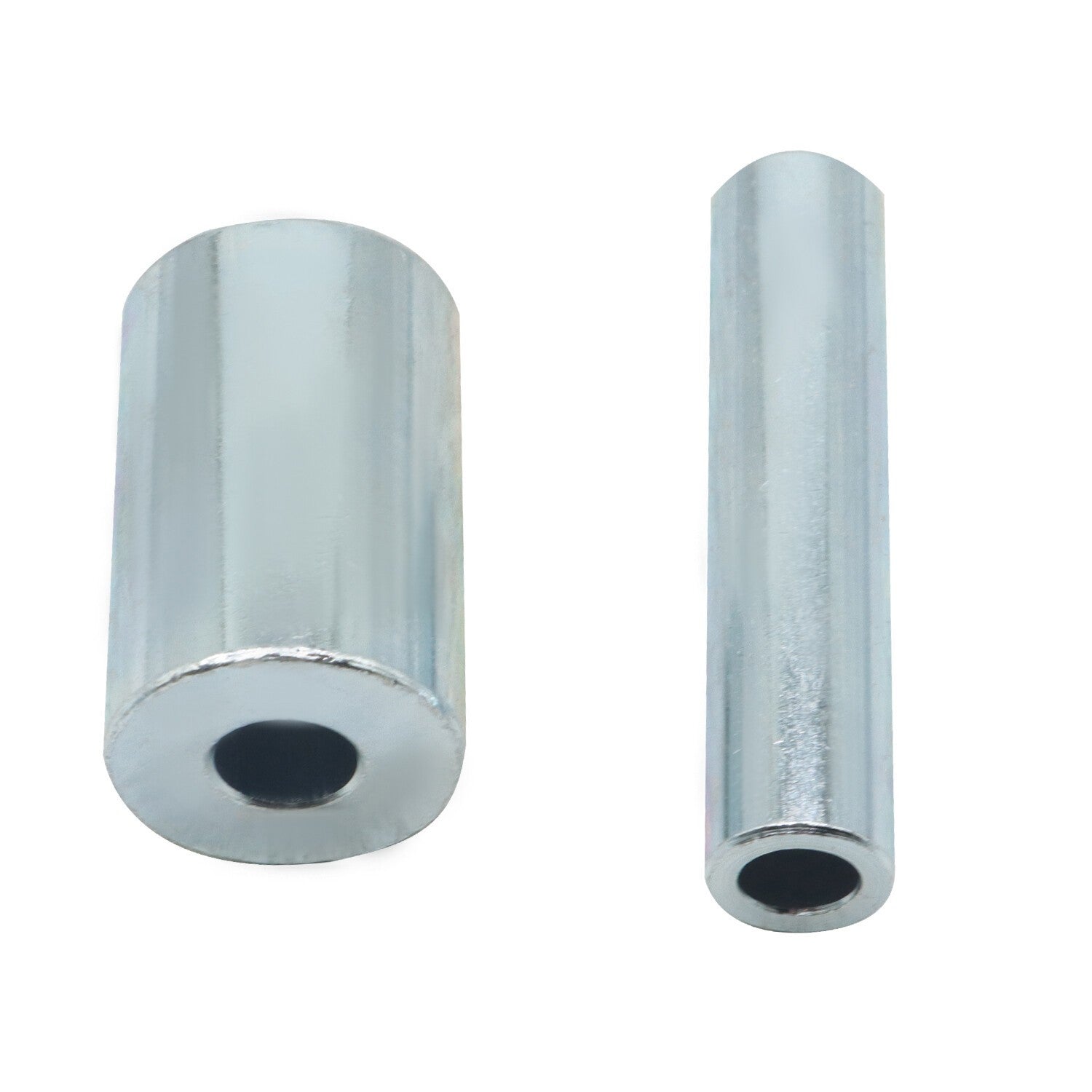 Polaris Sportsman 400-700 Rear A-Arm Bushing Shafts Kit Left Right