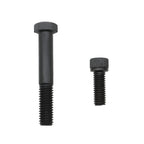 Polaris Sportsman 400-700 Rear A-Arm Bushing Shafts Kit Left Right