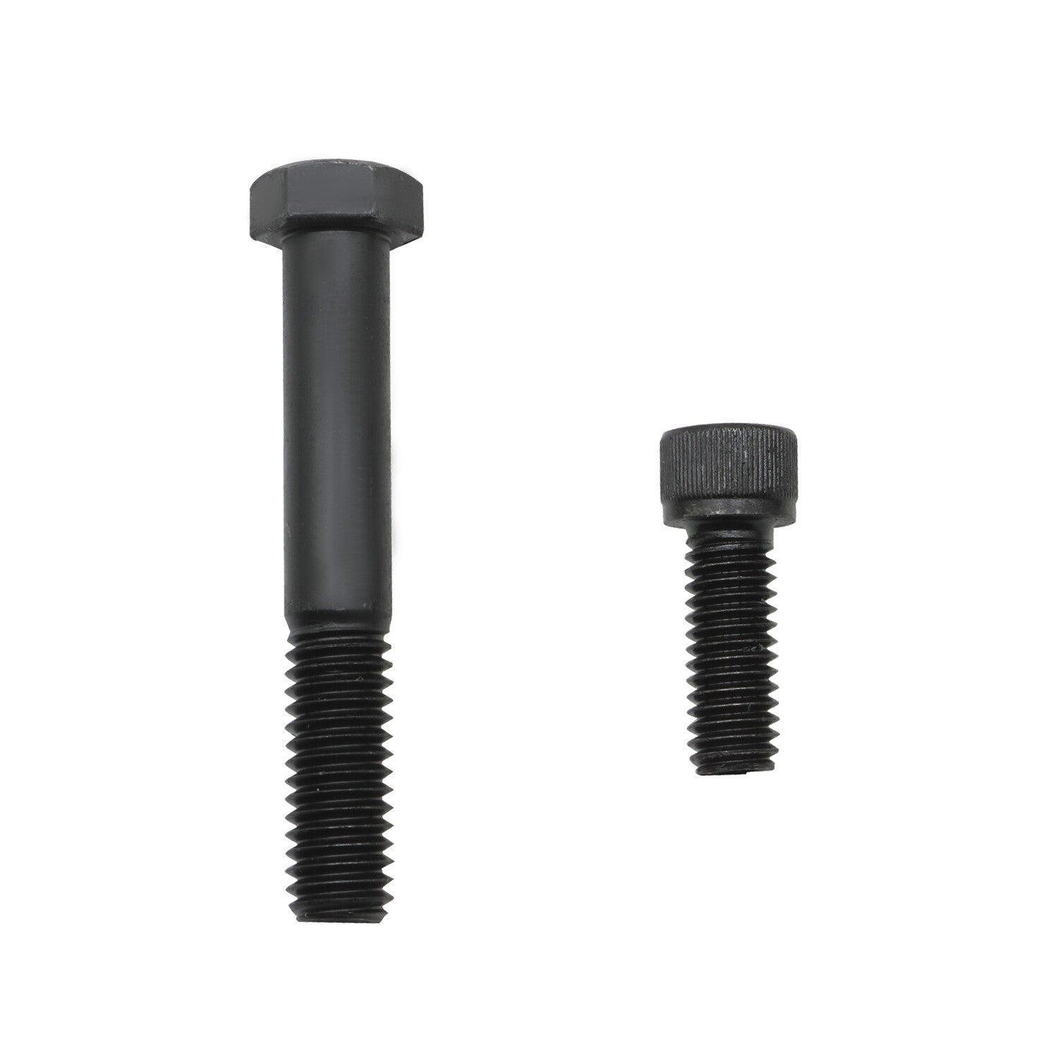 Polaris Sportsman 400-700 Rear A-Arm Bushing Shafts Kit Left Right
