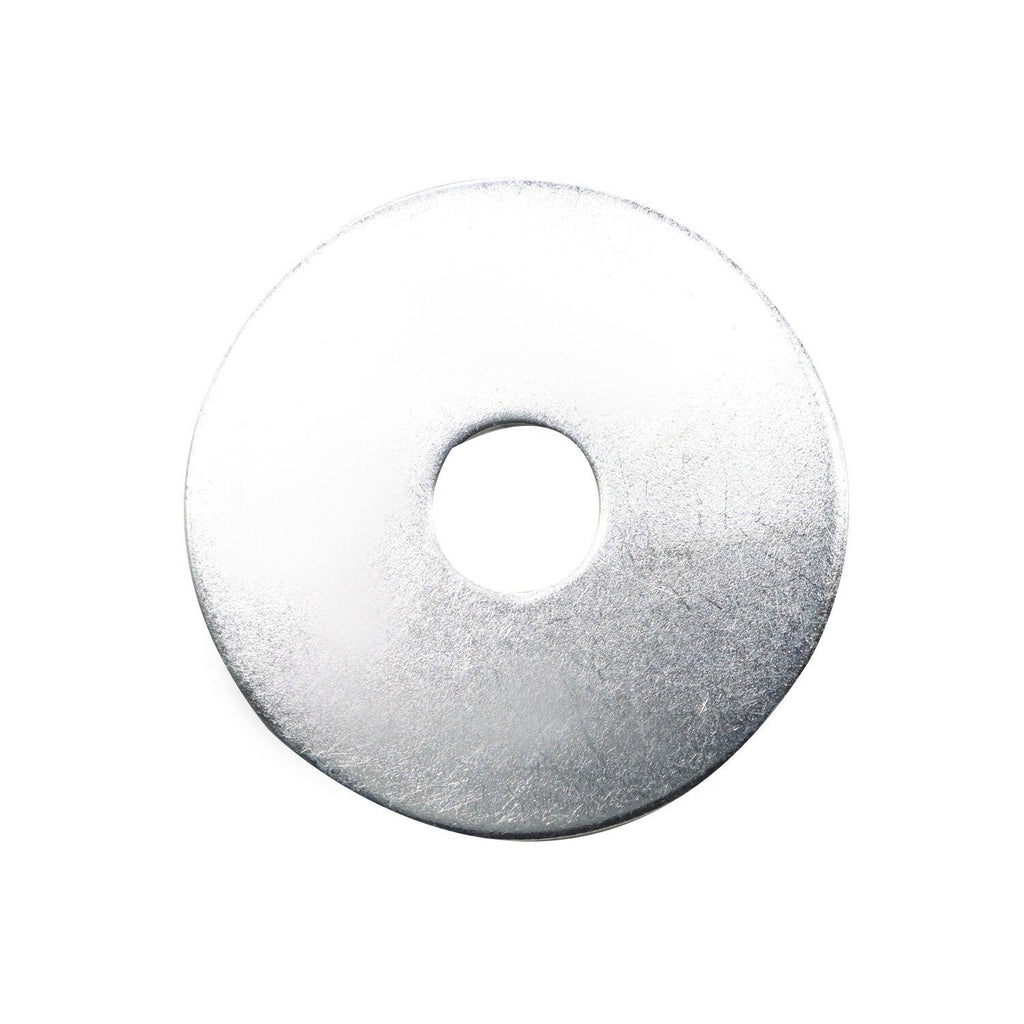 Polaris Sportsman 400-700 Rear A-Arm Bushing Shafts Kit Left Right