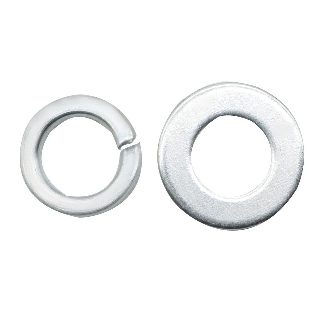 Polaris Sportsman 400-700 Rear A-Arm Bushing Shafts Kit Left Right