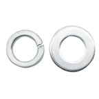 Polaris Sportsman 400-700 Rear A-Arm Bushing Shafts Kit Left Right