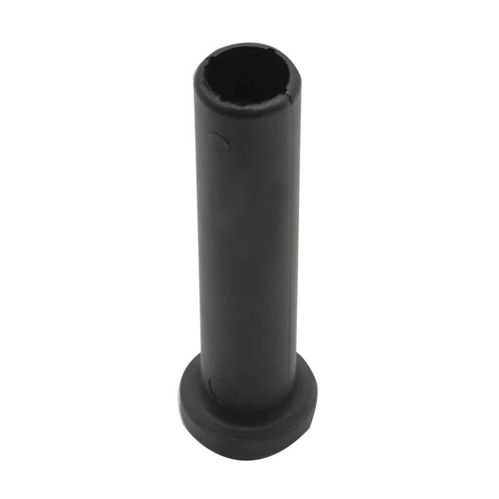 Polaris Sportsman 400-700 Rear A-Arm Bushing Shafts Kit Left Right