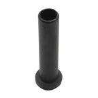 Polaris Sportsman 400-700 Rear A-Arm Bushing Shafts Kit Left Right