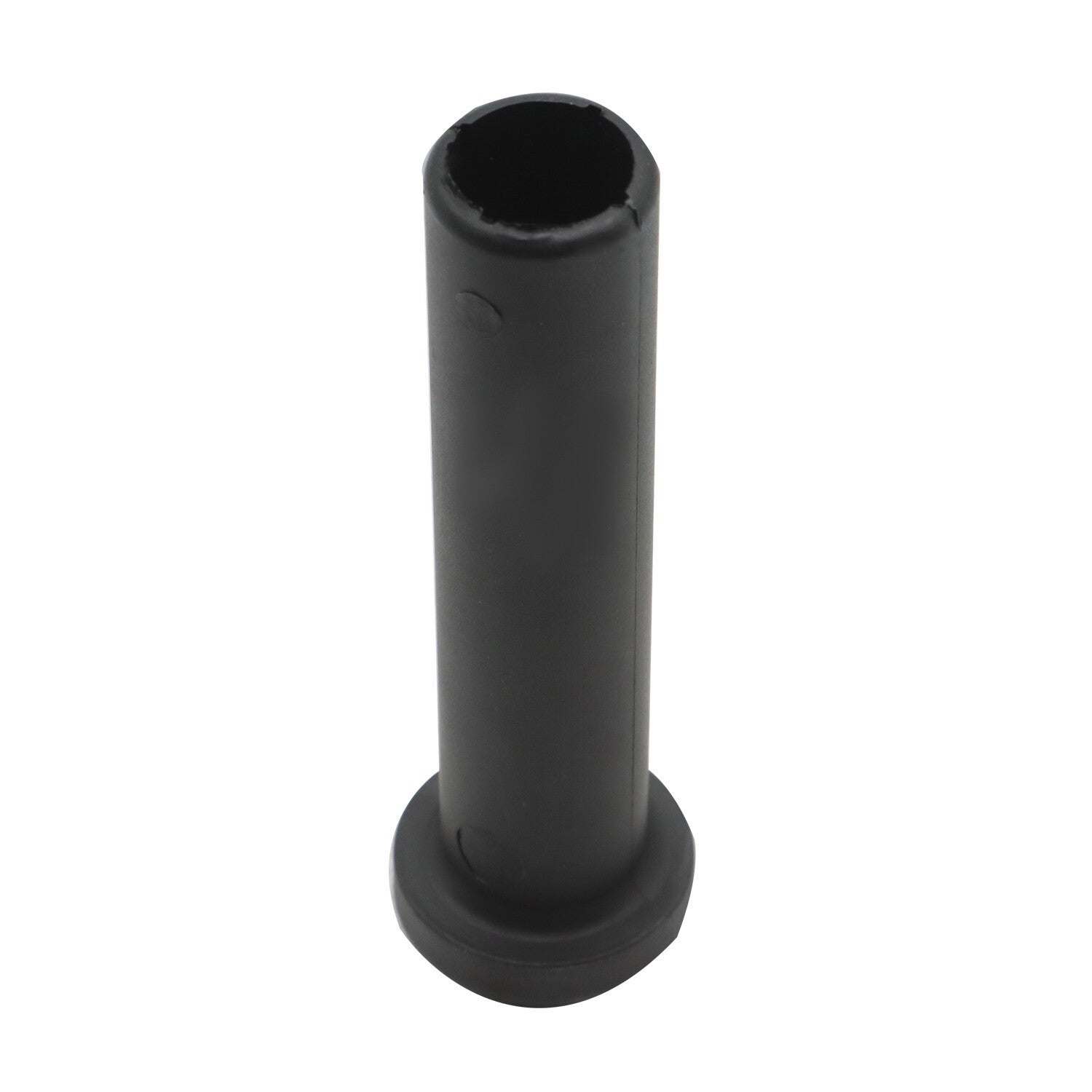 Polaris Sportsman 400-700 Rear A-Arm Bushing Shafts Kit Left Right