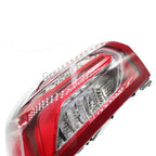 Left Right Rear Brake Tail Light Lamp for Chevrolet Malibu 2019-2021 2020
