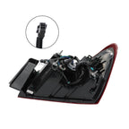 Left Right Rear Brake Tail Light Lamp for Chevrolet Malibu 2019-2021 2020