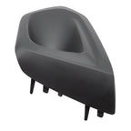 Left Fog Light Cover Bezel w/Hole for 2012-2014 Subaru Impreza