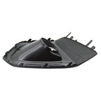 Left Fog Light Cover Bezel w/Hole for 2012-2014 Subaru Impreza