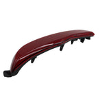Left Rear Bumper Light Reflector Lamp Left Side for Jeep Cherokee 2014-2018