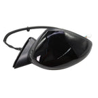 Left Side Mirror 2022-2024 Honda Civic Touring BSM Turn Signal 8-Pin