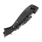 Left Seat Support Track Rail Cover for BMW 5 & 7 Series 52107317459