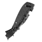 Left Seat Support Track Rail Cover for BMW 5 & 7 Series 52107317459