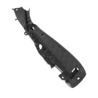 Left Seat Support Track Rail Cover for BMW 5 & 7 Series 52107317459