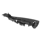 Left Seat Support Track Rail Cover for BMW 5 & 7 Series 52107317459