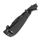 Left Seat Support Track Rail Cover for BMW 5 & 7 Series 52107317459