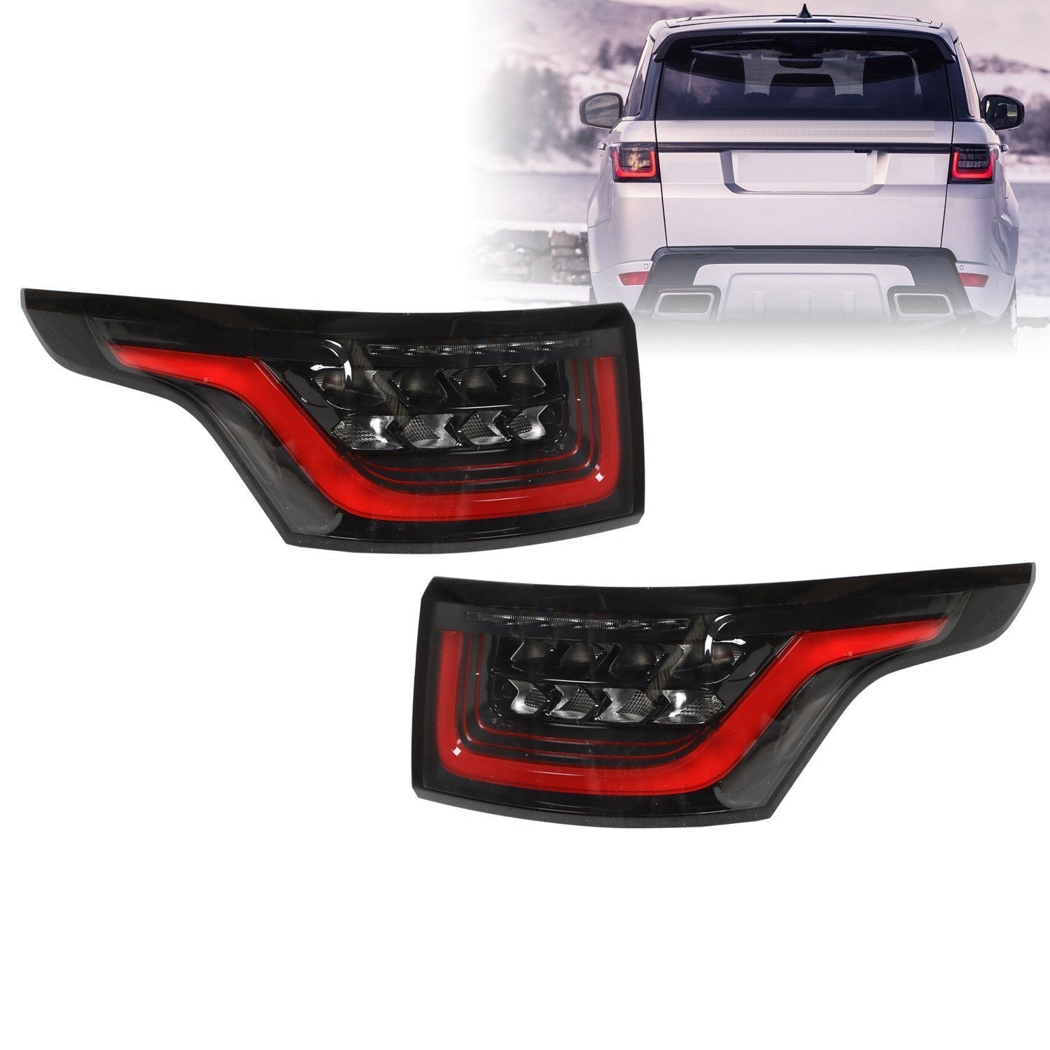 116713747223-0 - Northline Parts