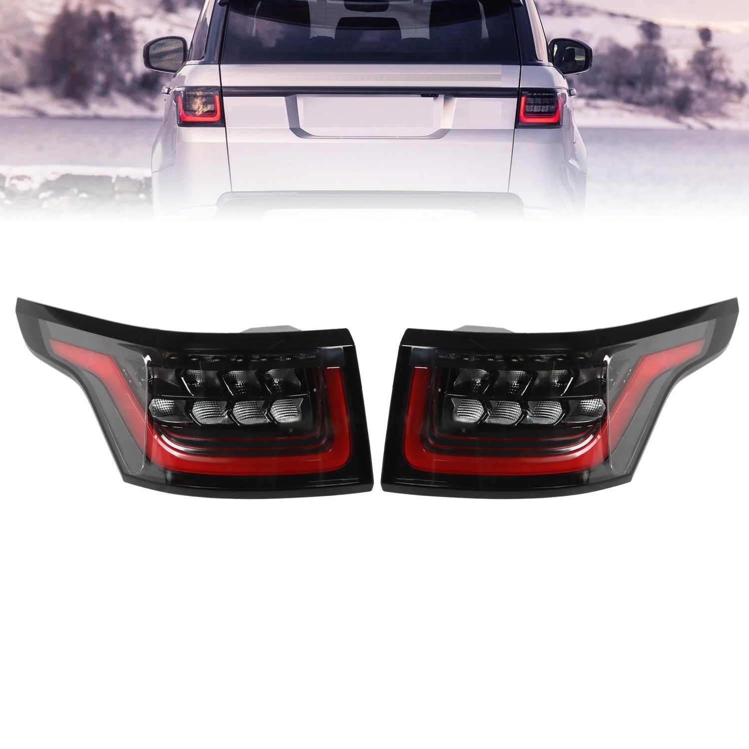 116713747223-2 - Northline Parts