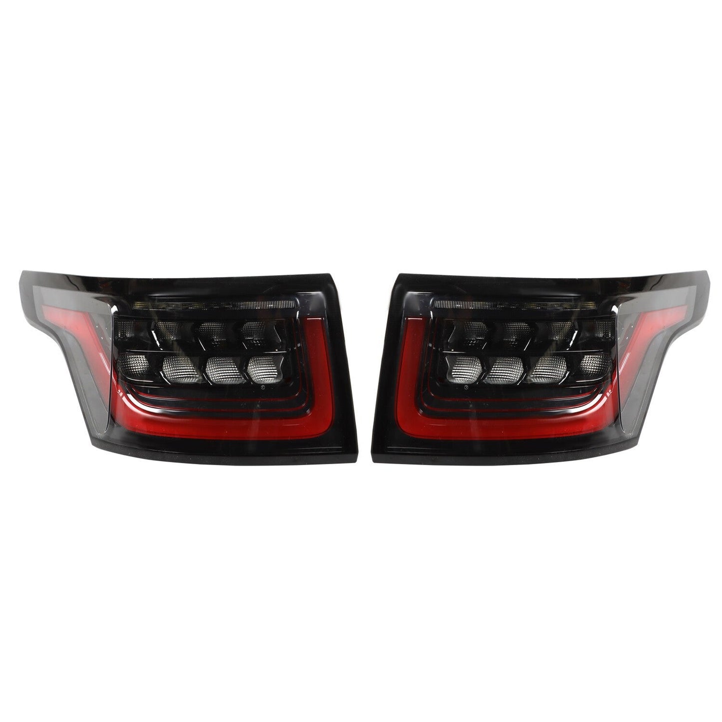 116713747223-4 - Northline Parts