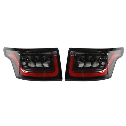 116713747223-4 - Northline Parts