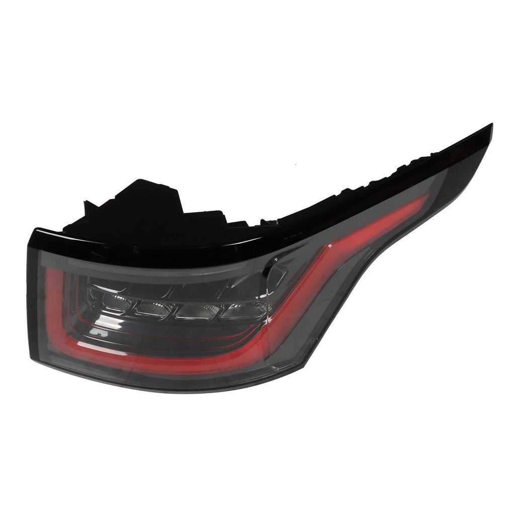 LED Tail Lights Left & Right for Land Rover Range Rover Sport 2014-2022